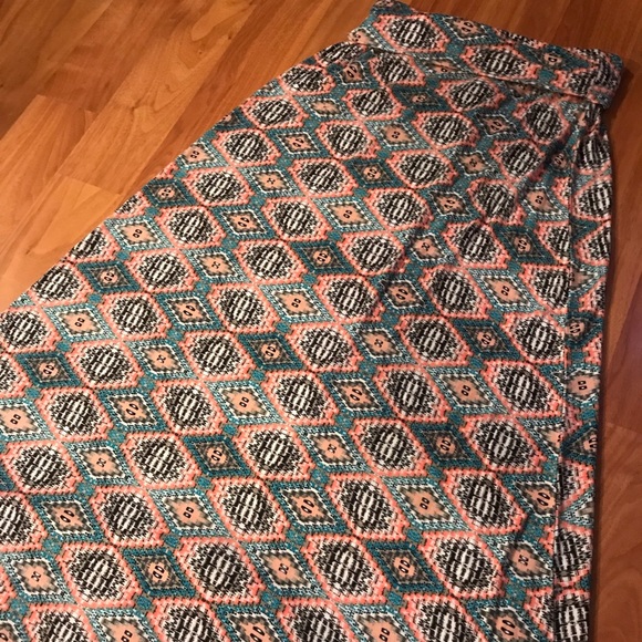 Macy's Dresses & Skirts - Macy’s “American Rag” Skirt